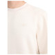 4F SWEATSHIRT